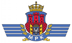 MPK Krakow